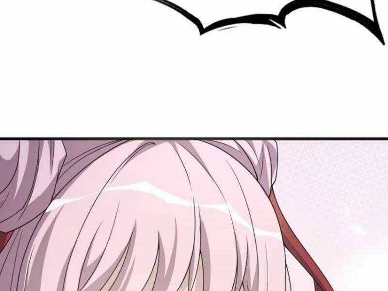 Ta Có Một Thân Kỹ Năng Bị Động Chapter 46 trang 80