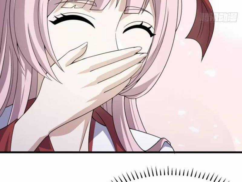 Ta Có Một Thân Kỹ Năng Bị Động Chapter 46 trang 81