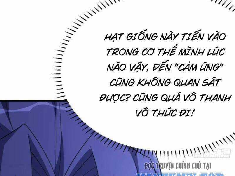 Ta Có Một Thân Kỹ Năng Bị Động Chapter 46 trang 82