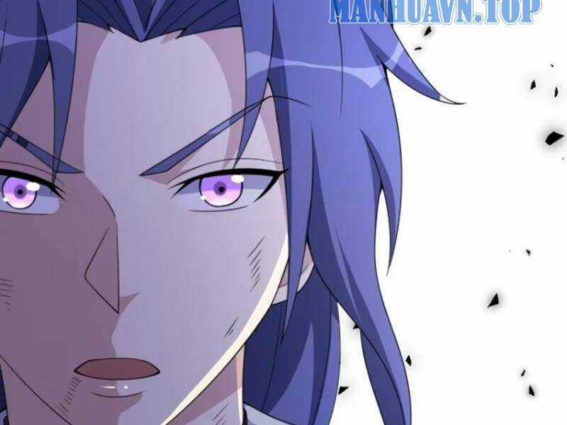 Ta Có Một Thân Kỹ Năng Bị Động Chapter 46 trang 83