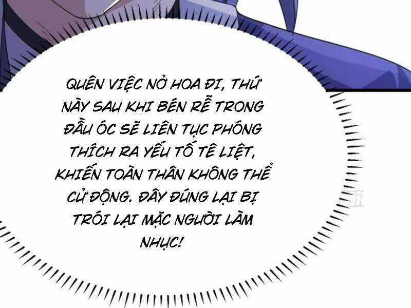 Ta Có Một Thân Kỹ Năng Bị Động Chapter 46 trang 84