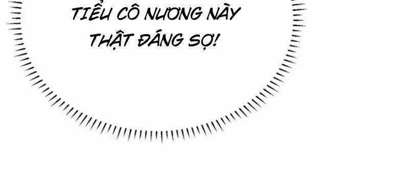 Ta Có Một Thân Kỹ Năng Bị Động Chapter 46 trang 87