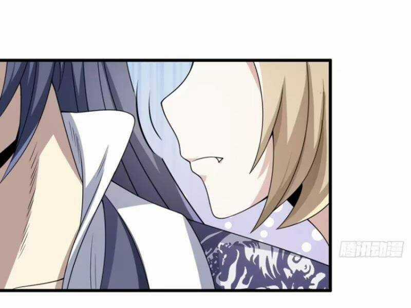 Ta Có Một Thân Kỹ Năng Bị Động Chapter 46 trang 88