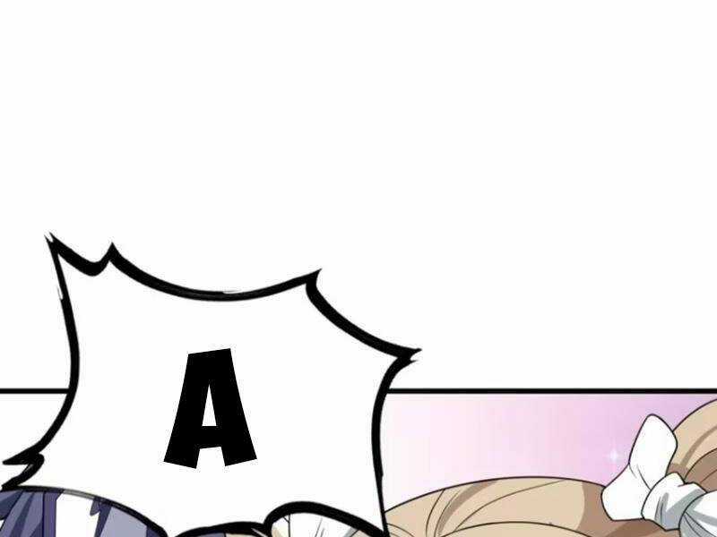 Ta Có Một Thân Kỹ Năng Bị Động Chapter 46 trang 89