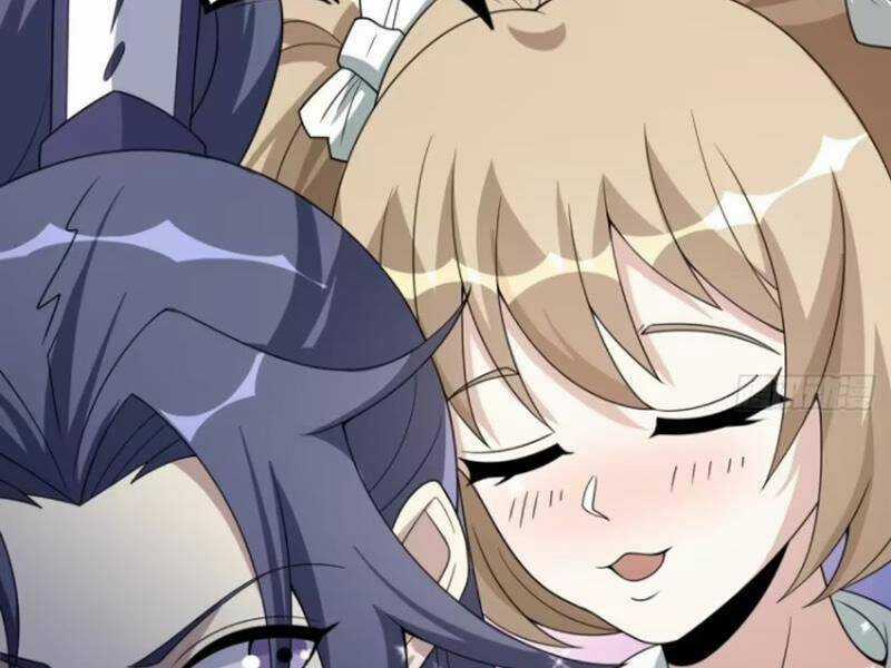 Ta Có Một Thân Kỹ Năng Bị Động Chapter 46 trang 90