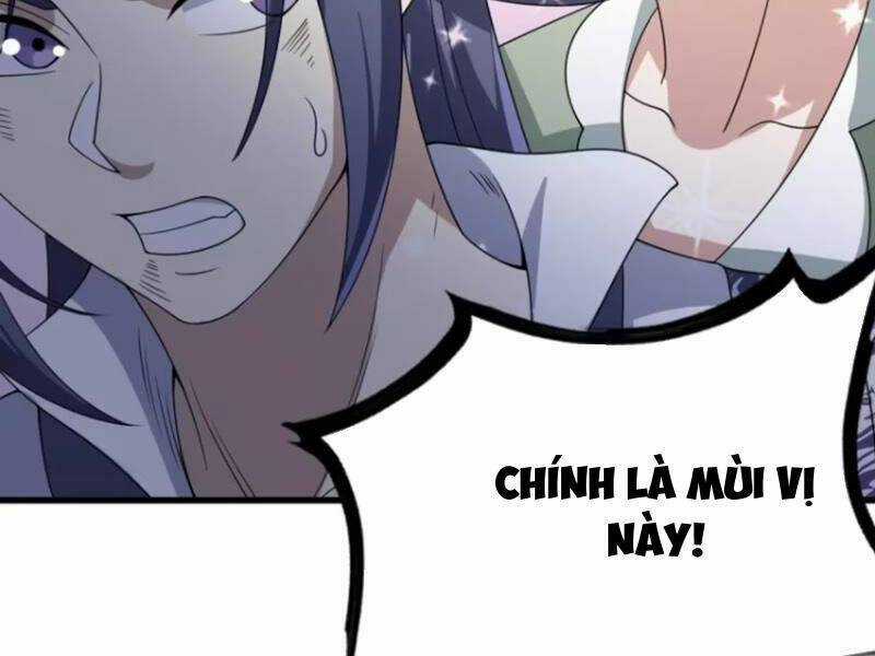 Ta Có Một Thân Kỹ Năng Bị Động Chapter 46 trang 91