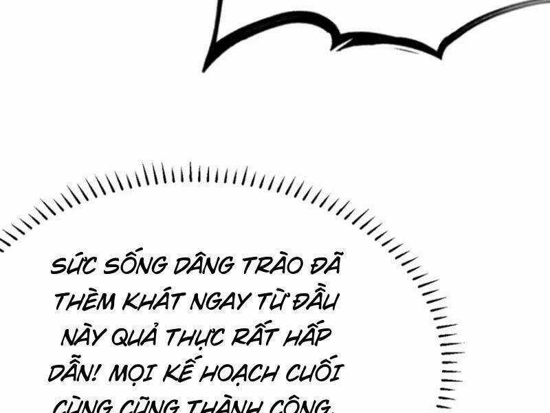 Ta Có Một Thân Kỹ Năng Bị Động Chapter 46 trang 92
