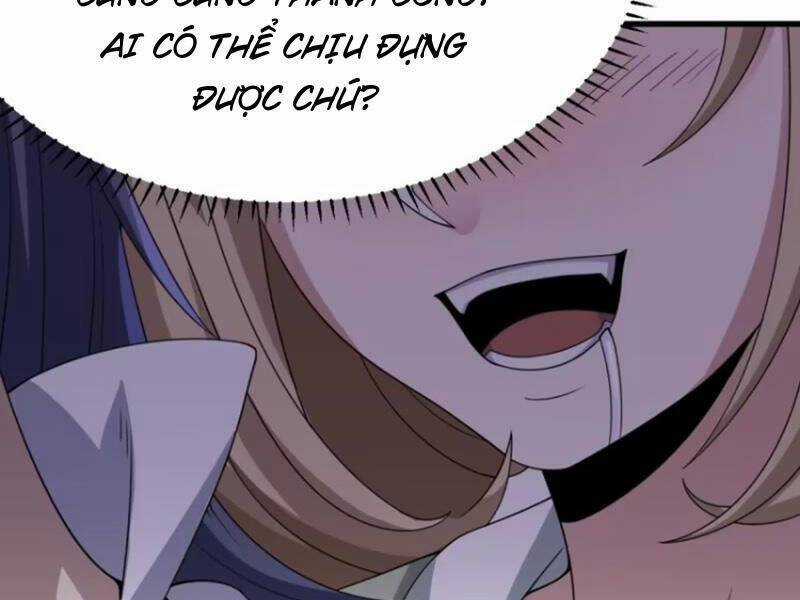 Ta Có Một Thân Kỹ Năng Bị Động Chapter 46 trang 93