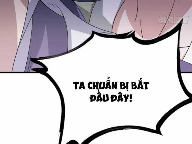 Ta Có Một Thân Kỹ Năng Bị Động Chapter 46 trang 94