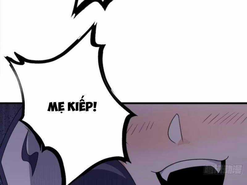 Ta Có Một Thân Kỹ Năng Bị Động Chapter 46 trang 95