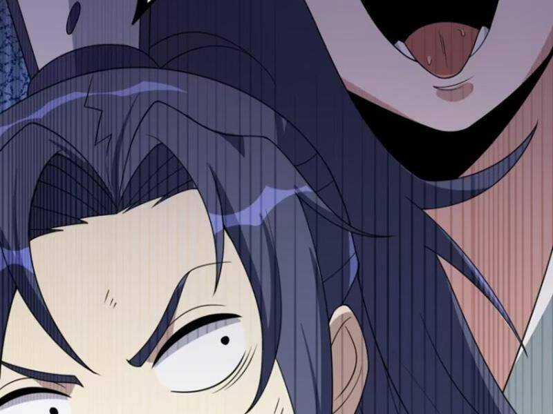 Ta Có Một Thân Kỹ Năng Bị Động Chapter 46 trang 96