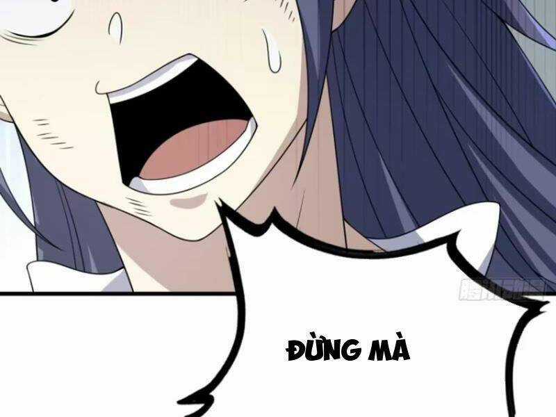 Ta Có Một Thân Kỹ Năng Bị Động Chapter 46 trang 97