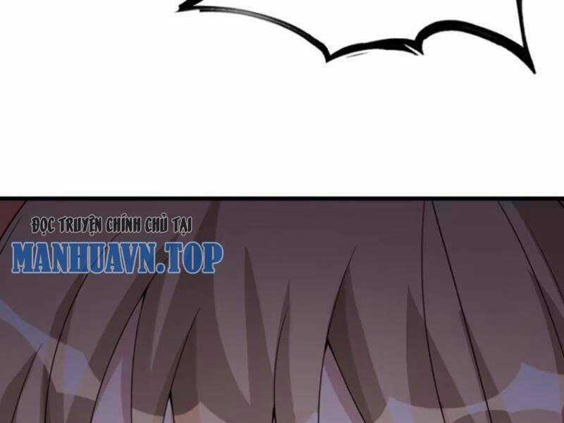 Ta Có Một Thân Kỹ Năng Bị Động Chapter 46 trang 98