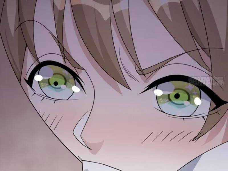 Ta Có Một Thân Kỹ Năng Bị Động Chapter 46 trang 99