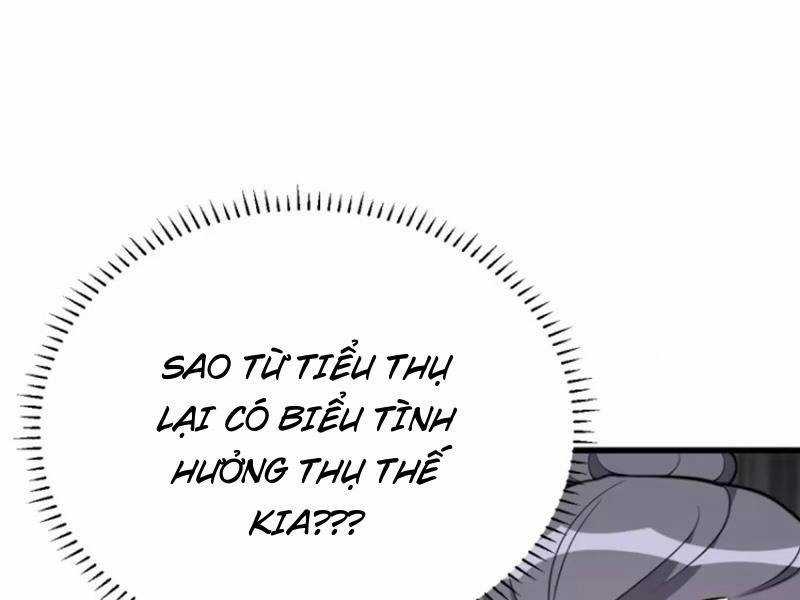 Ta Có Một Thân Kỹ Năng Bị Động Chapter 47 trang 12