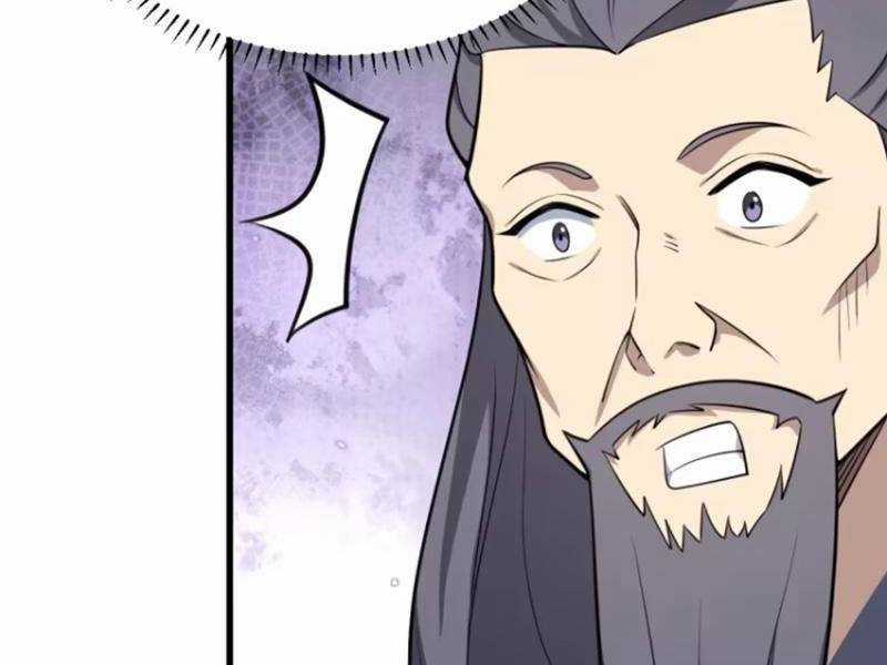 Ta Có Một Thân Kỹ Năng Bị Động Chapter 47 trang 13