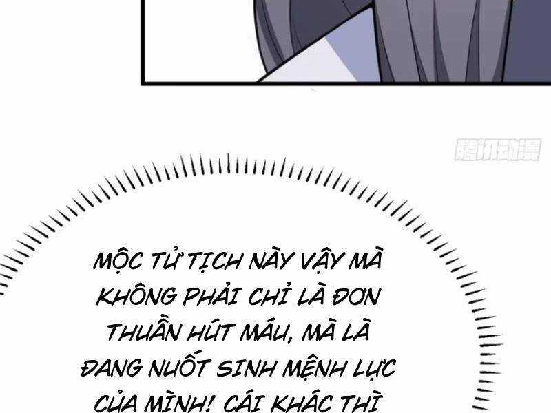 Ta Có Một Thân Kỹ Năng Bị Động Chapter 47 trang 14