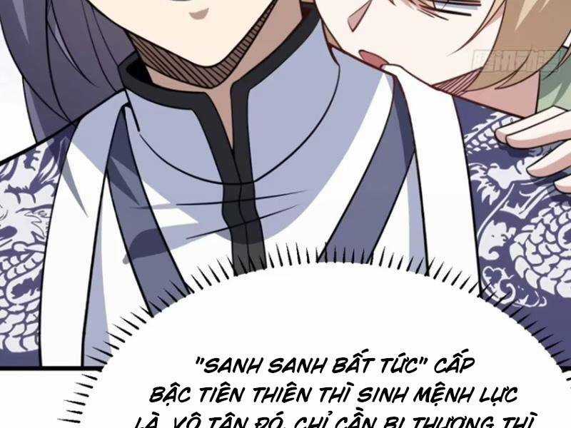 Ta Có Một Thân Kỹ Năng Bị Động Chapter 47 trang 16