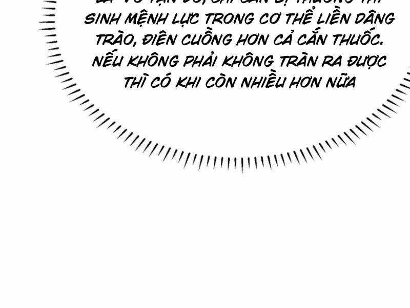 Ta Có Một Thân Kỹ Năng Bị Động Chapter 47 trang 17