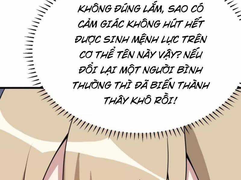 Ta Có Một Thân Kỹ Năng Bị Động Chapter 47 trang 19