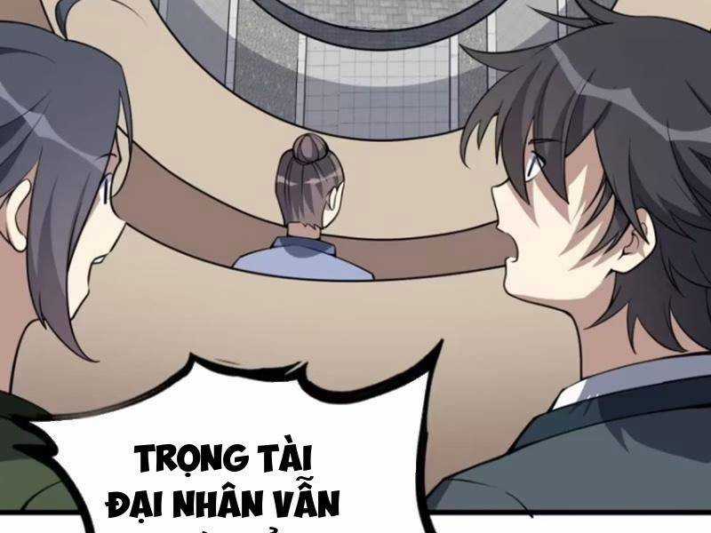 Ta Có Một Thân Kỹ Năng Bị Động Chapter 47 trang 2