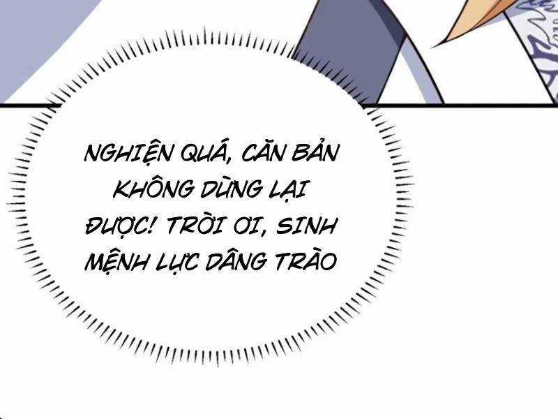 Ta Có Một Thân Kỹ Năng Bị Động Chapter 47 trang 21