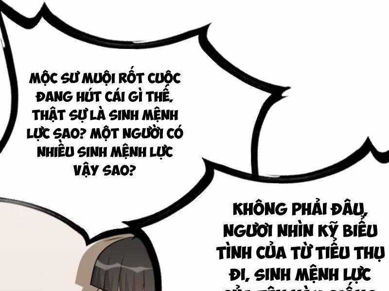 Ta Có Một Thân Kỹ Năng Bị Động Chapter 47 trang 22