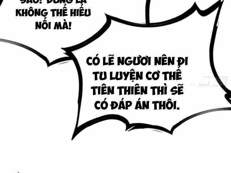 Ta Có Một Thân Kỹ Năng Bị Động Chapter 47 trang 25