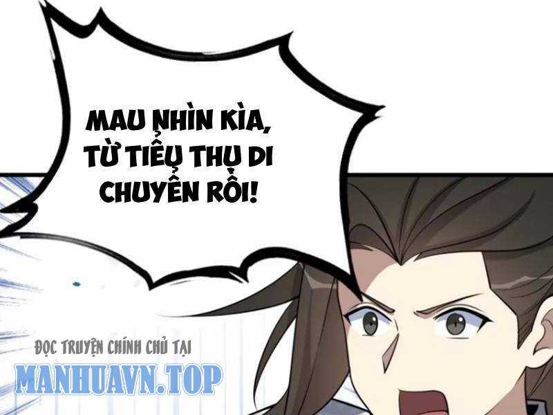 Ta Có Một Thân Kỹ Năng Bị Động Chapter 47 trang 26