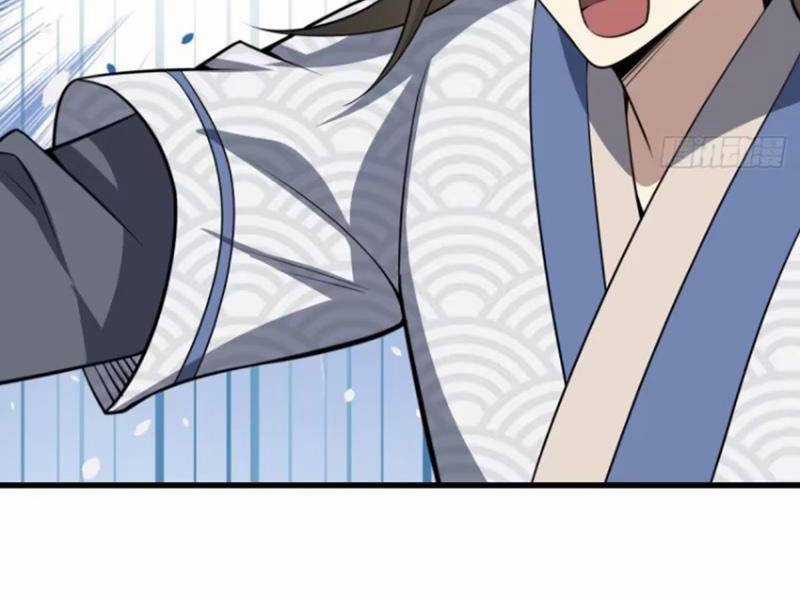 Ta Có Một Thân Kỹ Năng Bị Động Chapter 47 trang 27
