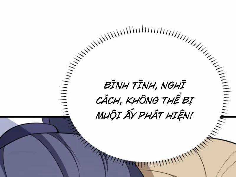 Ta Có Một Thân Kỹ Năng Bị Động Chapter 47 trang 28