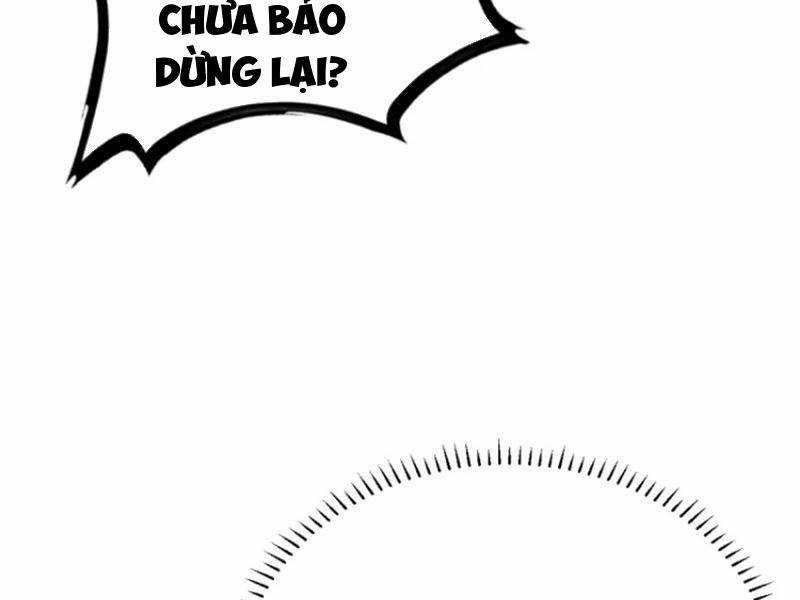 Ta Có Một Thân Kỹ Năng Bị Động Chapter 47 trang 3