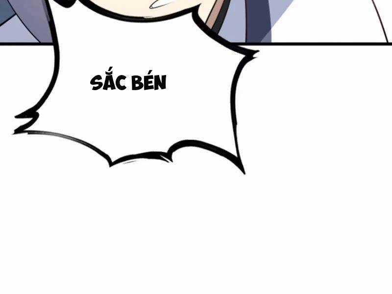 Ta Có Một Thân Kỹ Năng Bị Động Chapter 47 trang 30