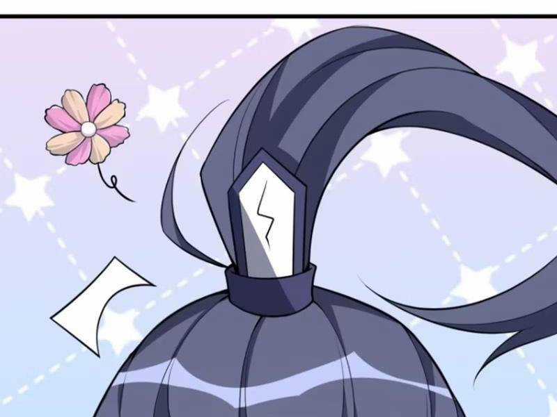 Ta Có Một Thân Kỹ Năng Bị Động Chapter 47 trang 31