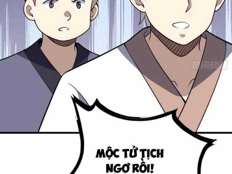 Ta Có Một Thân Kỹ Năng Bị Động Chapter 47 trang 34