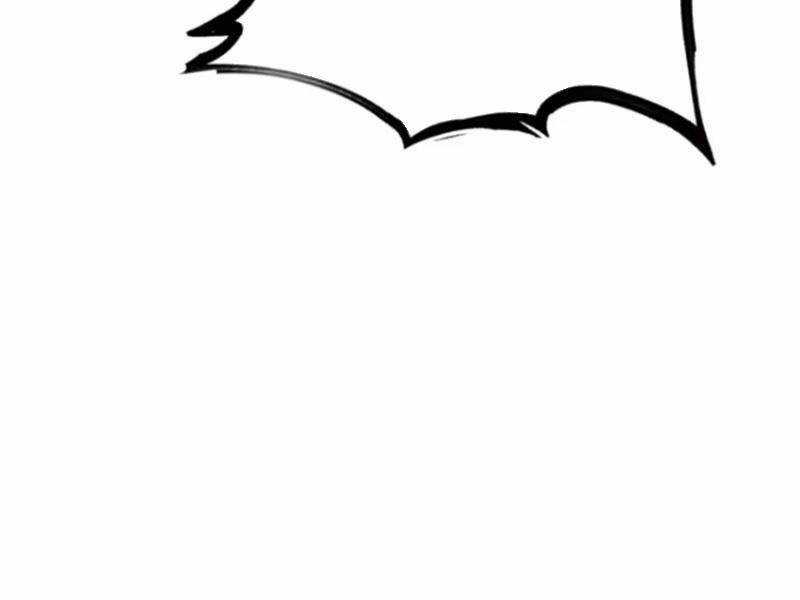Ta Có Một Thân Kỹ Năng Bị Động Chapter 47 trang 35