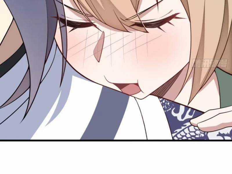 Ta Có Một Thân Kỹ Năng Bị Động Chapter 47 trang 38