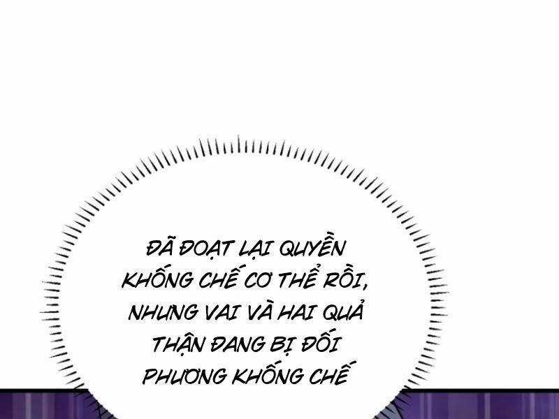 Ta Có Một Thân Kỹ Năng Bị Động Chapter 47 trang 39