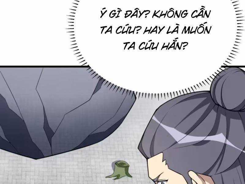 Ta Có Một Thân Kỹ Năng Bị Động Chapter 47 trang 4