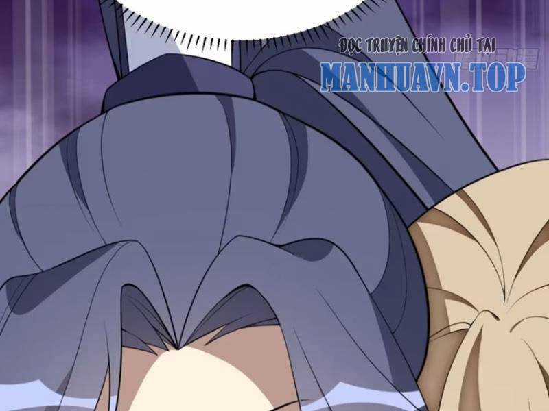 Ta Có Một Thân Kỹ Năng Bị Động Chapter 47 trang 40