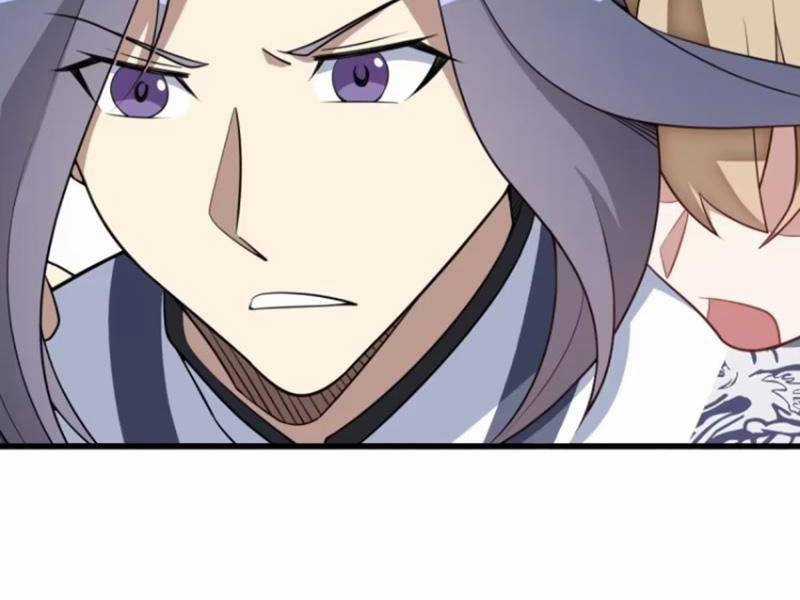 Ta Có Một Thân Kỹ Năng Bị Động Chapter 47 trang 41