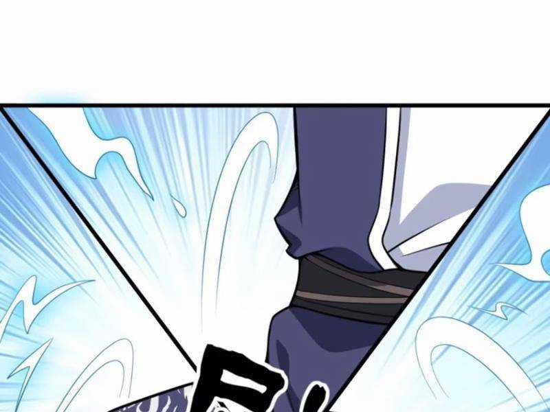 Ta Có Một Thân Kỹ Năng Bị Động Chapter 47 trang 43