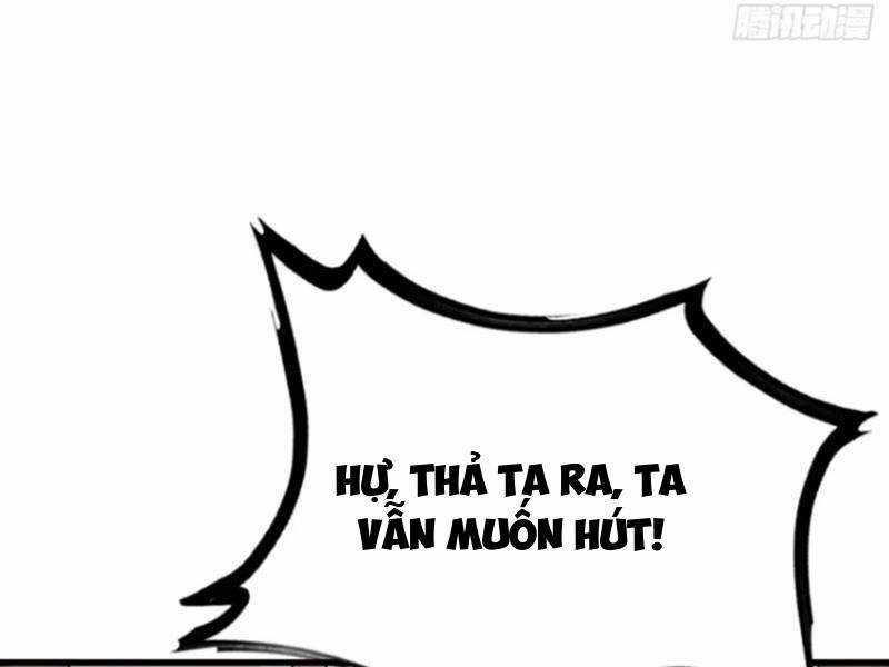 Ta Có Một Thân Kỹ Năng Bị Động Chapter 47 trang 48