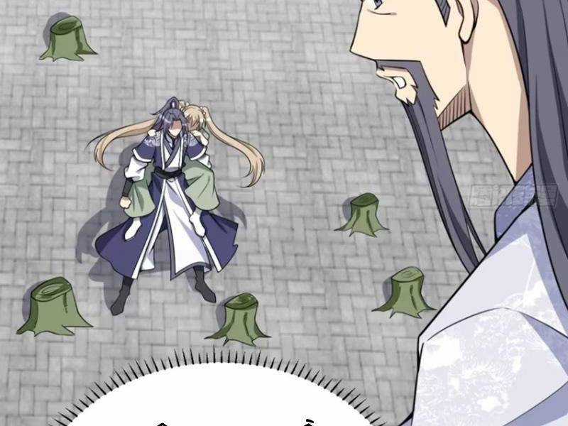 Ta Có Một Thân Kỹ Năng Bị Động Chapter 47 trang 5