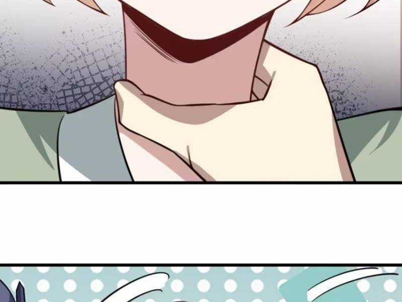 Ta Có Một Thân Kỹ Năng Bị Động Chapter 47 trang 50