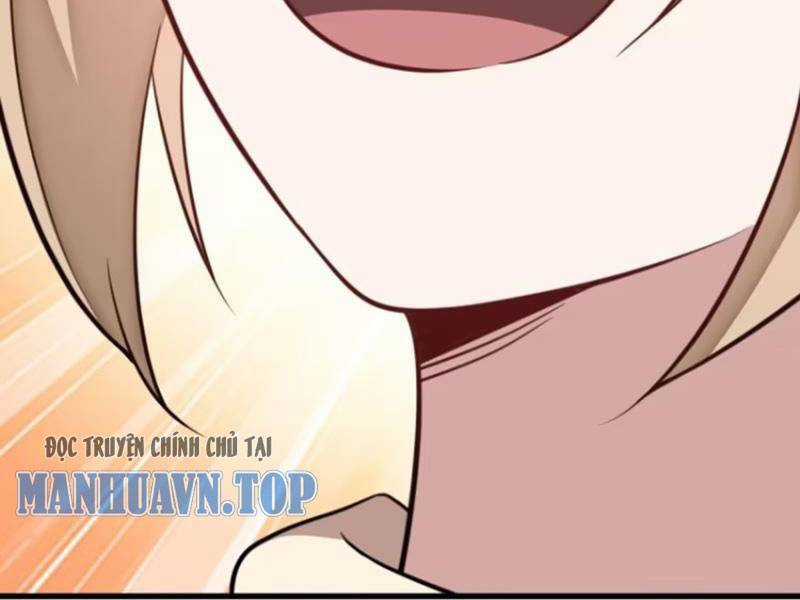 Ta Có Một Thân Kỹ Năng Bị Động Chapter 47 trang 54