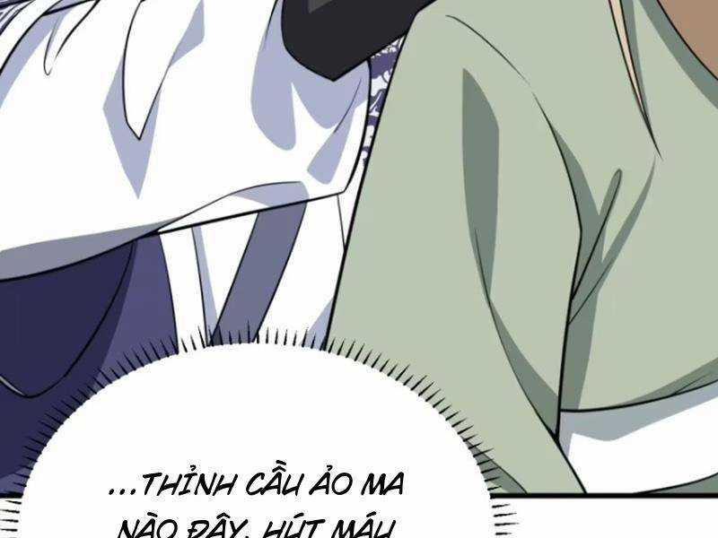 Ta Có Một Thân Kỹ Năng Bị Động Chapter 47 trang 57