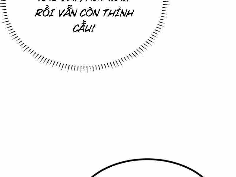 Ta Có Một Thân Kỹ Năng Bị Động Chapter 47 trang 58