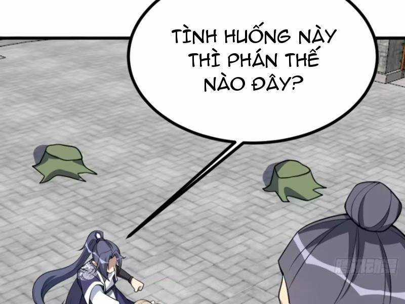 Ta Có Một Thân Kỹ Năng Bị Động Chapter 47 trang 59