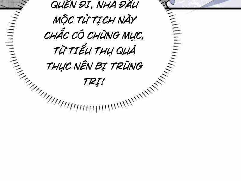 Ta Có Một Thân Kỹ Năng Bị Động Chapter 47 trang 6